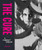 The Cure (A Perfect Dream) by Ian Gittins, 9781786752031