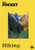 The Pocket Hiking (Miniature Edition) by Gemini, 9781802473315