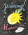 Passing for Human (A Graphic Memoir) by Liana Finck, 9780525508946