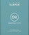 The Little Book of Easter (Miniature Edition) by OH, 9781035436507