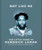 Not Like Me: The Little Guide to Kendrick Lamar by OH, 9781035436484