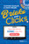 Bricks and Clicks (How We Drove Sonic into the Digital Age) by Clifford Hudson, Craig Miller, 9798887506449