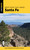 Best Easy Day Hikes Santa Fe - 9781493080236 by Linda Regnier, Hope Di Paolo Best Easy Day Hikes Santa Fe - 9781493080236 by Linda Regnier, Hope Di Paolo