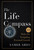 The Life Compass (111 Rules for Navigating Personal Growth) by Samer Abdo, 9798886453584