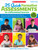 25 Quick Formative Assessments for a Differentiated Classroom, 2nd Edition by Judith Dodge, Blanca Duarte, 9781338135169