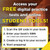 815+ Enhanced ACT Practice Questions (Extra Drills & Prep for the New ACT Exam) by The Princeton Review, 9780593518014