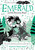 Emerald and the Runaway Royal by Harriet Muncaster, 9780192784032