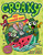 Croaky: Quest for the Legendary Berry by Matty Long, 9780192785213