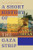 A Short History of the Gaza Strip by Anne Irfan, Muhammad Shehada, 9781324105954
