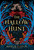 The Hallow Hunt by Margie Fuston, 9781665934442