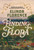 Finding Flora by Elinor Florence, 9781668058916