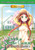 Manga Classics: Anne of Green Gables (Paperback) by L.M Montgomery, Kuma Chan, Crystal S  Chan, 9781947808188