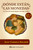 ¿Dónde están las monedas? (Las claves del vínculo logrado entre hijos y padres) (Spanish Edition) by Joan Garriga Bacardí, 9788493670672