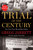 The Trial of the Century - 9781982198596 by Gregg Jarrett, Don Yaeger, 9781982198596