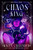 Chaos King - 9781250890306 by Kacen Callender, 9781250890306