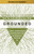 Grounded (A Fierce, Feminine Guide to Connecting with the Soil and Healing from the Ground Up) - 9781649634405 by Erin Yu-Juin McMorrow, PhD