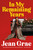 In My Remaining Years - 9781250857545 by Jean Grae, 9781250857545