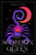 The Scorpion Queen - 9781250852960 by Mina Fears, 9781250852960