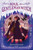 Soul of a Gentleman Witch by David Ferraro, 9798890033826