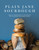 Plain Jane Sourdough (Simple Ingredients & Techniques for Stunning Artisanal Bread) by Emily Harryman, 9798890034366