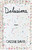 Delusions (Of Grandeur, of Romance, of Progress) by Cazzie David, 9781250357632