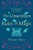 The Unwritten Rules of Magic by Harper Ross, 9781250394552