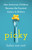 Picky (How American Children Became the Fussiest Eaters in History) by Helen Zoe Veit, 9781250402509