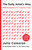 The Daily Artist's Way (366 Meditations for Creative Living) by Julia Cameron, 9781250430489