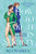 How to Fake It in Society by KJ Charles, 9781250395917