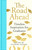 The Road Ahead: Timeless Inspiration for Graduates (Timeless Inspiration for Graduates) (Miniature Edition) by Zachary Seager, 9781035069477