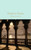 Death in Venice (Miniature Edition) by Thomas Mann, 9781035065196