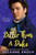 Better Than a Duke by Suzanne Enoch, 9781250331205