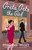 Greta Gets the Girl by Melissa Marr, 9781250364869