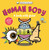 Basher Science: Human Body - 9780753480724 by Simon Basher, Dan Green, 9780753480724