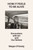 How It Feels to Be Alive (Encounters with Art and Our Selves) by Megan O'Grady, 9780374613327