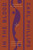 In the Blood (Poems) by Carl Phillips, Rachel Hadas, 9780374608866