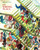 The Wrong Place by Brecht Evens, Michele Hutchison, Laura Watkinson, Rhian Heppleston, 9781770468214 The Wrong Place by Brecht Evens, Michele Hutchison, Laura Watkinson, Rhian Heppleston, 9781770468214