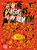 All the Cameras in My Room by Michael DeForge, 9781770468191
