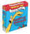 Danny and the Dinosaur 12-Book Phonics Fun by Syd Hoff, Syd Hoff, 9780062281708