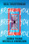 Break to You - 9780062875778 by Neal Shusterman, Debra Young, Michelle Knowlden, 9780062875778