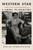 Western Star (The Life and Legends of Larry McMurtry) by David Streitfeld, 9780063234888 Western Star (The Life and Legends of Larry McMurtry) by David Streitfeld, 9780063234888