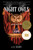 Night Owls (A Sydney Taylor and National Jewish Book Award Winner) - 9780063327313 by A. R. Vishny, 9780063327313