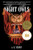 Night Owls (A Sydney Taylor and National Jewish Book Award Winner) - 9780063327313 by A. R. Vishny