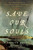 Save Our Souls (The True Story of a Castaway Family, Treachery, and Murder) - 9780063338074 by Matthew Pearl, 9780063338074