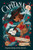 Capitana - 9780063345638 by Cassandra James