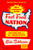 Fast Food Nation 25th Anniversary Edition (The Dark Side of the All-American Meal) by Eric Schlosser, 9780063432512