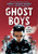 Ghost Boys: The Graphic Novel by Jewell Parker Rhodes, Setor Fiadzigbey, 9780316279673 Ghost Boys: The Graphic Novel by Jewell Parker Rhodes, Setor Fiadzigbey, 9780316279673