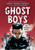 Ghost Boys: The Graphic Novel - 9780316279796 by Jewell Parker Rhodes, Setor Fiadzigbey, 9780316279796