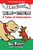 Big Dog and Little Dog: 5 Tales of Adventure by Dav Pilkey, Dav Pilkey, 9780063470385