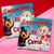 Groundhog vs. Cupid by Todd Tarpley, Stephanie Laberis, 9780316584487